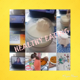 EVDE KAL UMUT VERICI PROJE ÜRÜN OLUN by ZEKİYE KAMAN - Illustrated by ORTAKLAR KİTABI:SEDA GÖÇHAN- TÜLAY TAN- YANA TSYKUNKOVA- JUSTYNA GEJDEL- ZEKİYE KAMAN- KADER GİRGİN- SELDA ÇETİN KAPICI- SÜREYYA ÇETİN- FATMA SEVCAN ONUR - Ourboox.com