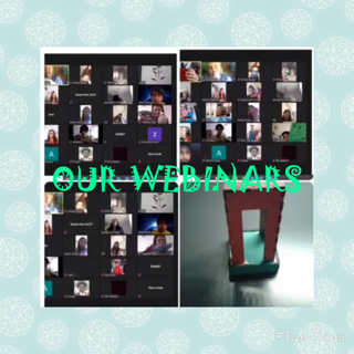 EVDE KAL UMUT VERICI PROJE ÜRÜN OLUN by ZEKİYE KAMAN - Illustrated by ORTAKLAR KİTABI:SEDA GÖÇHAN- TÜLAY TAN- YANA TSYKUNKOVA- JUSTYNA GEJDEL- ZEKİYE KAMAN- KADER GİRGİN- SELDA ÇETİN KAPICI- SÜREYYA ÇETİN- FATMA SEVCAN ONUR - Ourboox.com