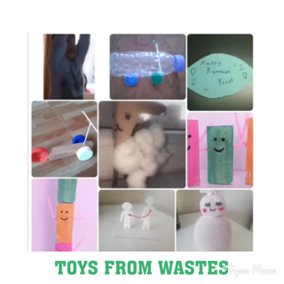 EVDE KAL UMUT VERICI PROJE ÜRÜN OLUN by ZEKİYE KAMAN - Illustrated by ORTAKLAR KİTABI:SEDA GÖÇHAN- TÜLAY TAN- YANA TSYKUNKOVA- JUSTYNA GEJDEL- ZEKİYE KAMAN- KADER GİRGİN- SELDA ÇETİN KAPICI- SÜREYYA ÇETİN- FATMA SEVCAN ONUR - Ourboox.com