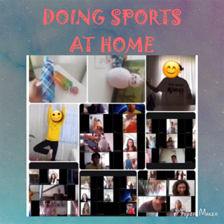 EVDE KAL UMUT VERICI PROJE ÜRÜN OLUN by ZEKİYE KAMAN - Illustrated by ORTAKLAR KİTABI:SEDA GÖÇHAN- TÜLAY TAN- YANA TSYKUNKOVA- JUSTYNA GEJDEL- ZEKİYE KAMAN- KADER GİRGİN- SELDA ÇETİN KAPICI- SÜREYYA ÇETİN- FATMA SEVCAN ONUR - Ourboox.com