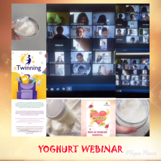 EVDE KAL UMUT VERICI PROJE ÜRÜN OLUN by ZEKİYE KAMAN - Illustrated by ORTAKLAR KİTABI:SEDA GÖÇHAN- TÜLAY TAN- YANA TSYKUNKOVA- JUSTYNA GEJDEL- ZEKİYE KAMAN- KADER GİRGİN- SELDA ÇETİN KAPICI- SÜREYYA ÇETİN- FATMA SEVCAN ONUR - Ourboox.com