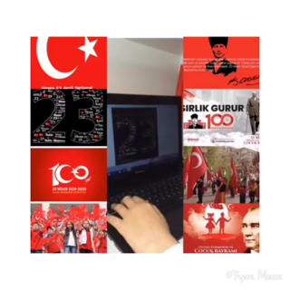 EVDE KAL UMUT VERICI PROJE ÜRÜN OLUN by ZEKİYE KAMAN - Illustrated by ORTAKLAR KİTABI:SEDA GÖÇHAN- TÜLAY TAN- YANA TSYKUNKOVA- JUSTYNA GEJDEL- ZEKİYE KAMAN- KADER GİRGİN- SELDA ÇETİN KAPICI- SÜREYYA ÇETİN- FATMA SEVCAN ONUR - Ourboox.com