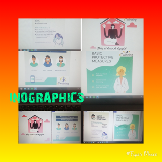 EVDE KAL UMUT VERICI PROJE ÜRÜN OLUN by ZEKİYE KAMAN - Illustrated by ORTAKLAR KİTABI:SEDA GÖÇHAN- TÜLAY TAN- YANA TSYKUNKOVA- JUSTYNA GEJDEL- ZEKİYE KAMAN- KADER GİRGİN- SELDA ÇETİN KAPICI- SÜREYYA ÇETİN- FATMA SEVCAN ONUR - Ourboox.com