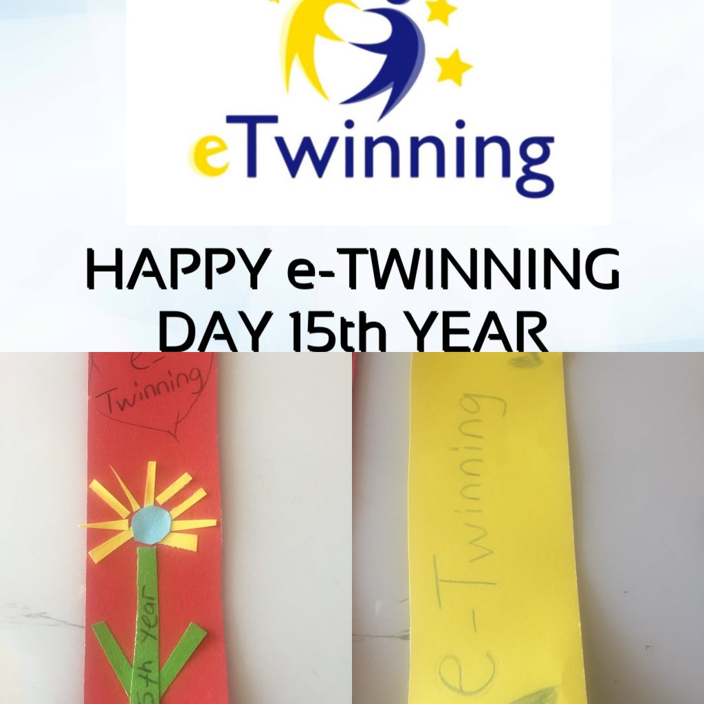 EVDE KAL UMUT VERICI PROJE ÜRÜN OLUN by ZEKİYE KAMAN - Illustrated by ORTAKLAR KİTABI:SEDA GÖÇHAN- TÜLAY TAN- YANA TSYKUNKOVA- JUSTYNA GEJDEL- ZEKİYE KAMAN- KADER GİRGİN- SELDA ÇETİN KAPICI- SÜREYYA ÇETİN- FATMA SEVCAN ONUR - Ourboox.com