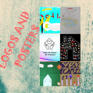 EVDE KAL UMUT VERICI PROJE ÜRÜN OLUN by ZEKİYE KAMAN - Illustrated by ORTAKLAR KİTABI:SEDA GÖÇHAN- TÜLAY TAN- YANA TSYKUNKOVA- JUSTYNA GEJDEL- ZEKİYE KAMAN- KADER GİRGİN- SELDA ÇETİN KAPICI- SÜREYYA ÇETİN- FATMA SEVCAN ONUR - Ourboox.com