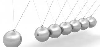 hikmat amer by hikmat - Ourboox.com