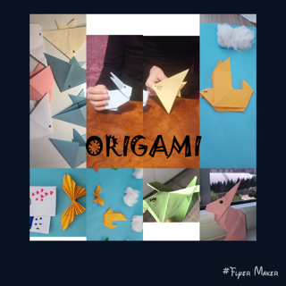 EVDE KAL UMUT VERICI PROJE ÜRÜN OLUN by ZEKİYE KAMAN - Illustrated by ORTAKLAR KİTABI:SEDA GÖÇHAN- TÜLAY TAN- YANA TSYKUNKOVA- JUSTYNA GEJDEL- ZEKİYE KAMAN- KADER GİRGİN- SELDA ÇETİN KAPICI- SÜREYYA ÇETİN- FATMA SEVCAN ONUR - Ourboox.com