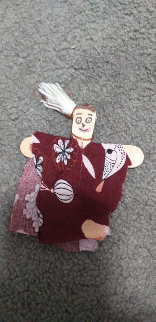 مجزوءة البحــــث السادســـــة الألعــــاب by nadia bouhaira - Illustrated by الأستاذة : نادية بحيرة  - Ourboox.com