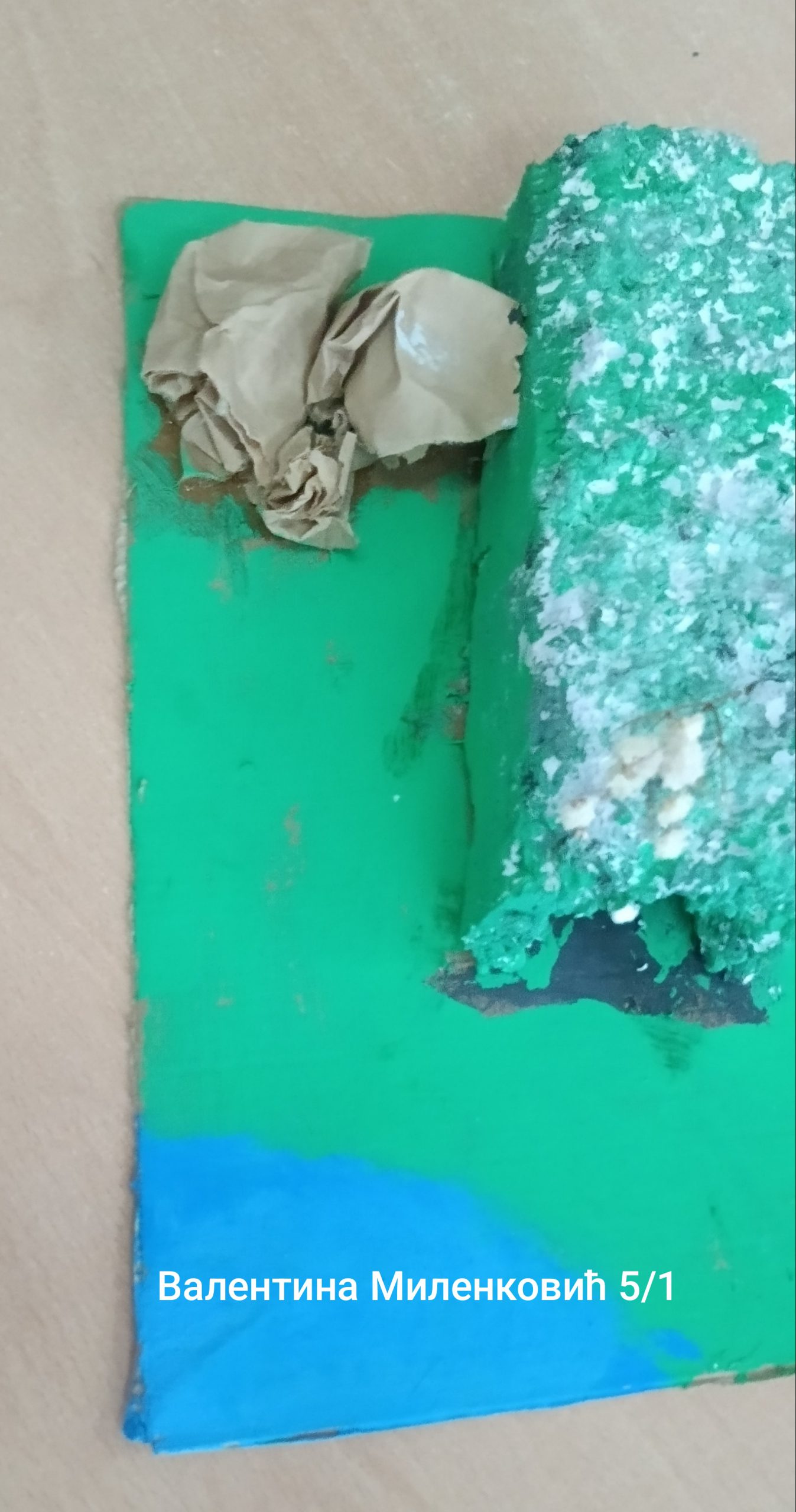 Радови ученика by danijela kuzet - Illustrated by Радови - Ourboox.com