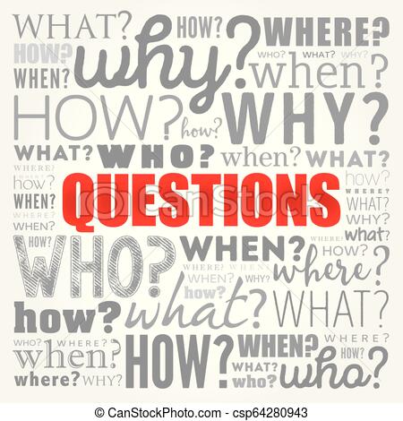 Possessive Pronouns by Dalia Egbaria - Ourboox.com