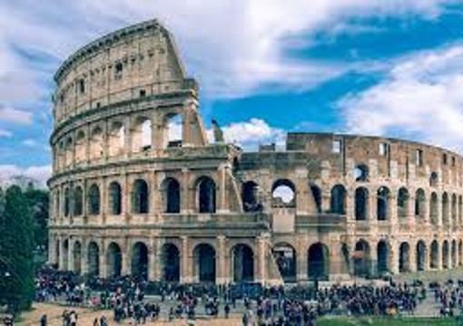 בואו נכיר את איטליה by nofarabaeli - Ourboox.com