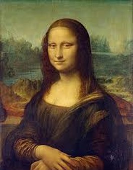 בואו נכיר את איטליה by nofarabaeli - Ourboox.com