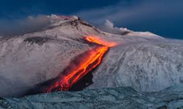 בואו נכיר את איטליה by nofarabaeli - Ourboox.com