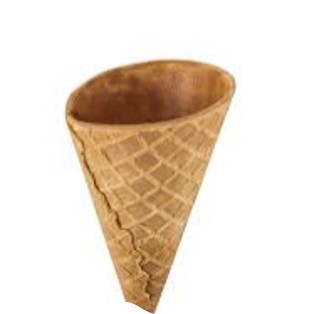 בואו נכיר את איטליה by nofarabaeli - Ourboox.com