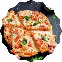 בואו נכיר את איטליה by nofarabaeli - Ourboox.com