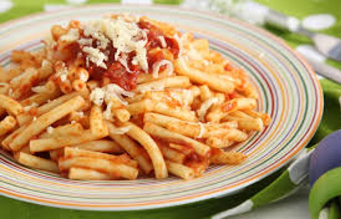 בואו נכיר את איטליה by nofarabaeli - Ourboox.com