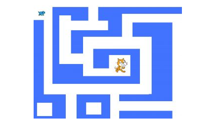 المتاهة by aya khalaf - Ourboox.com