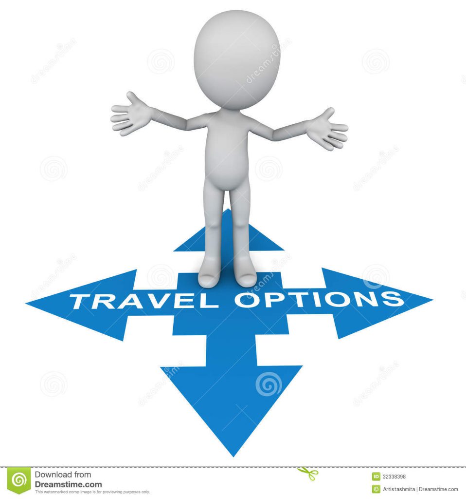 المتاهة by aya khalaf - Ourboox.com