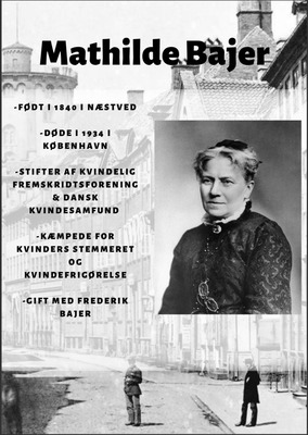 WOMEN ‘S HALL OF FAME by NEVİM YILDIRIM SARITEPE - Ourboox.com