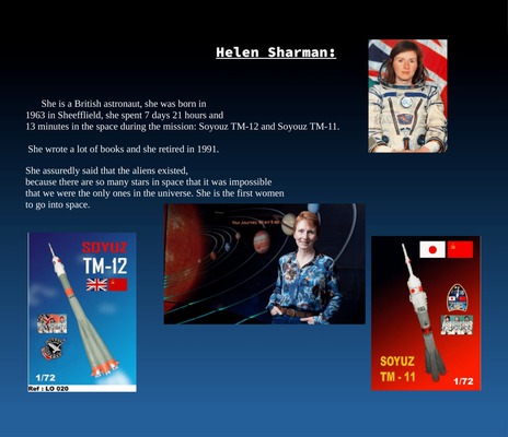 WOMEN ‘S HALL OF FAME by NEVİM YILDIRIM SARITEPE - Ourboox.com