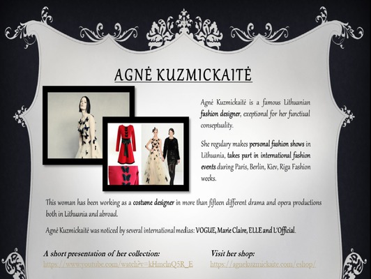 WOMEN ‘S HALL OF FAME by NEVİM YILDIRIM SARITEPE - Ourboox.com