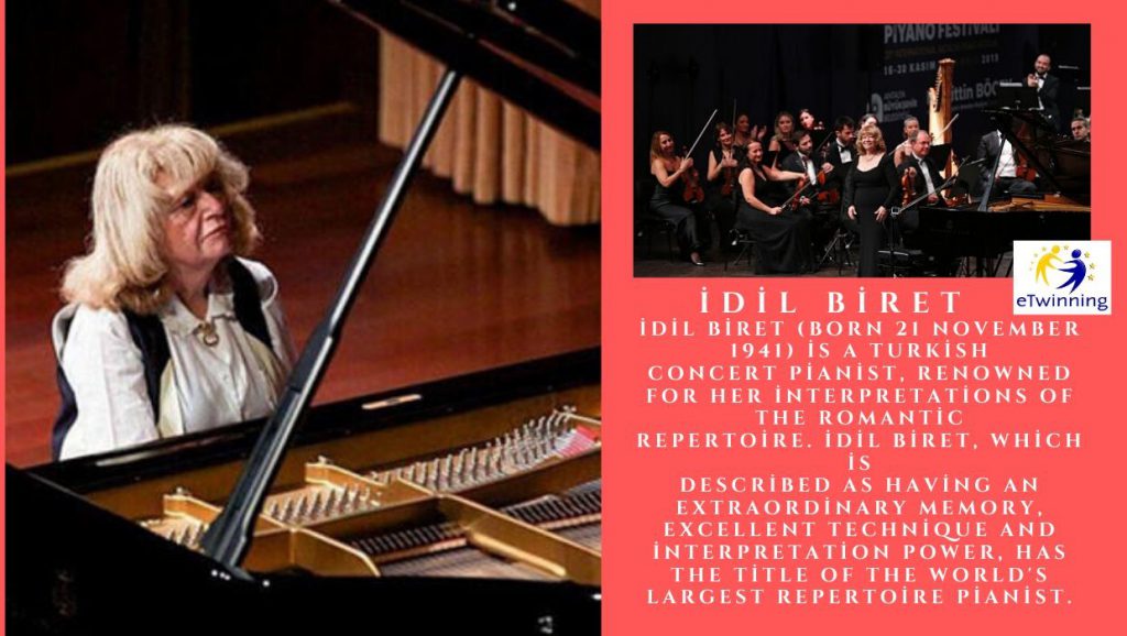 WOMEN ‘S HALL OF FAME by NEVİM YILDIRIM SARITEPE - Ourboox.com