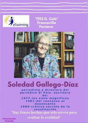 WOMEN ‘S HALL OF FAME by NEVİM YILDIRIM SARITEPE - Ourboox.com