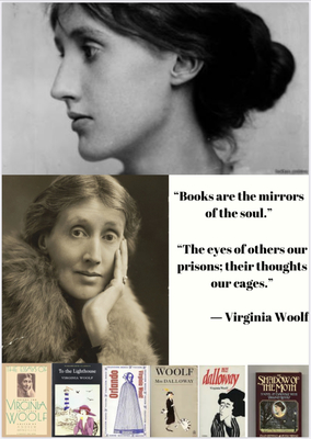 WOMEN ‘S HALL OF FAME by NEVİM YILDIRIM SARITEPE - Ourboox.com