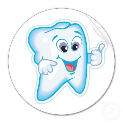 مبني الاسنان by abofoolaya - Ourboox.com