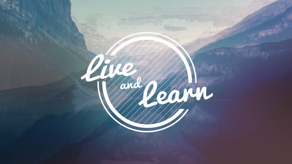 Raquel gottlieb by Raquel Gottlieb - Ourboox.com