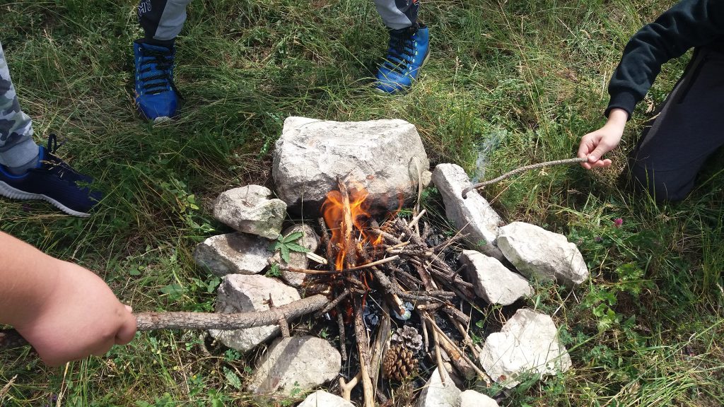 Пети а клас by valya videva - Ourboox.com