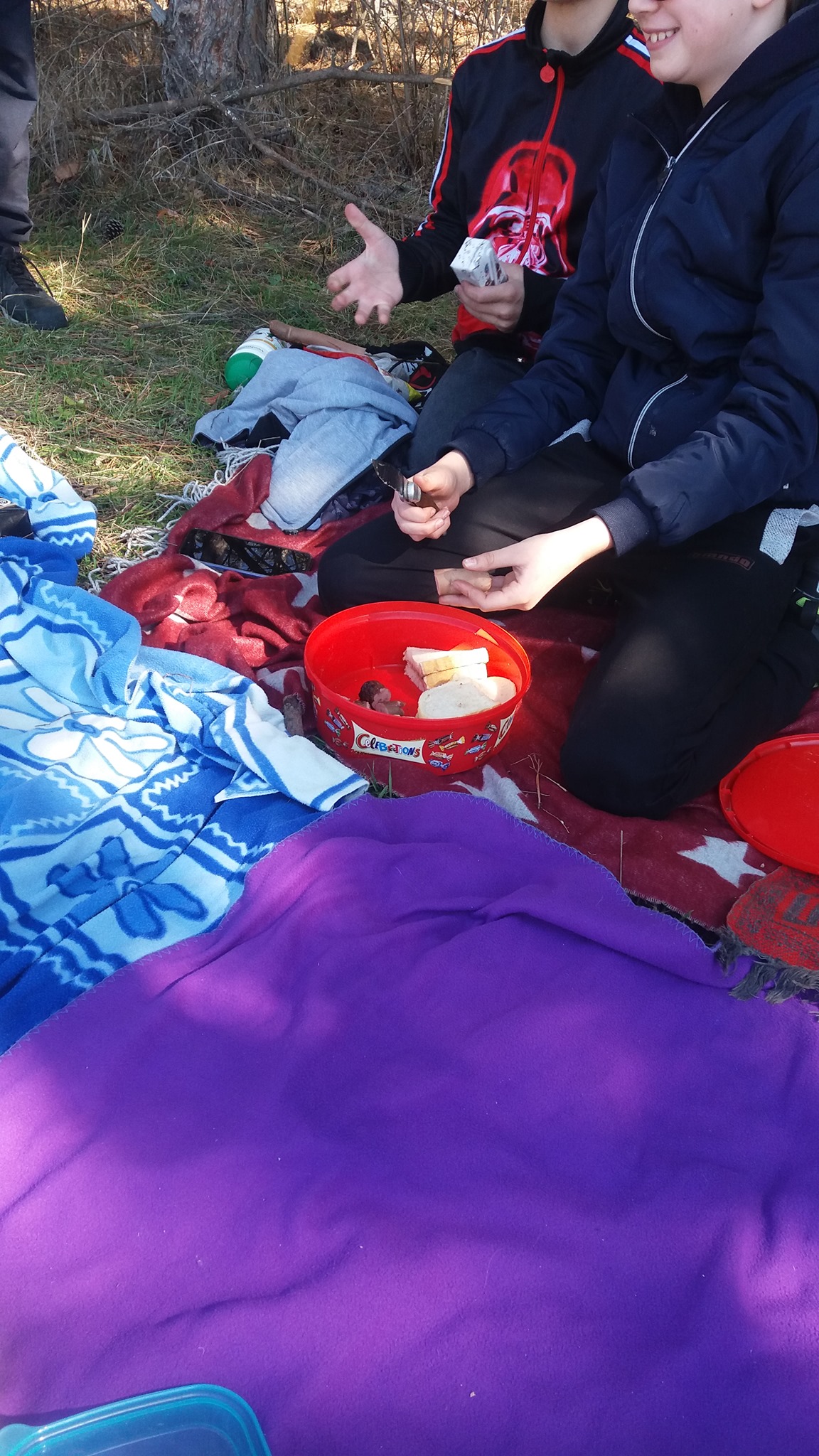 Пети а клас by valya videva - Ourboox.com