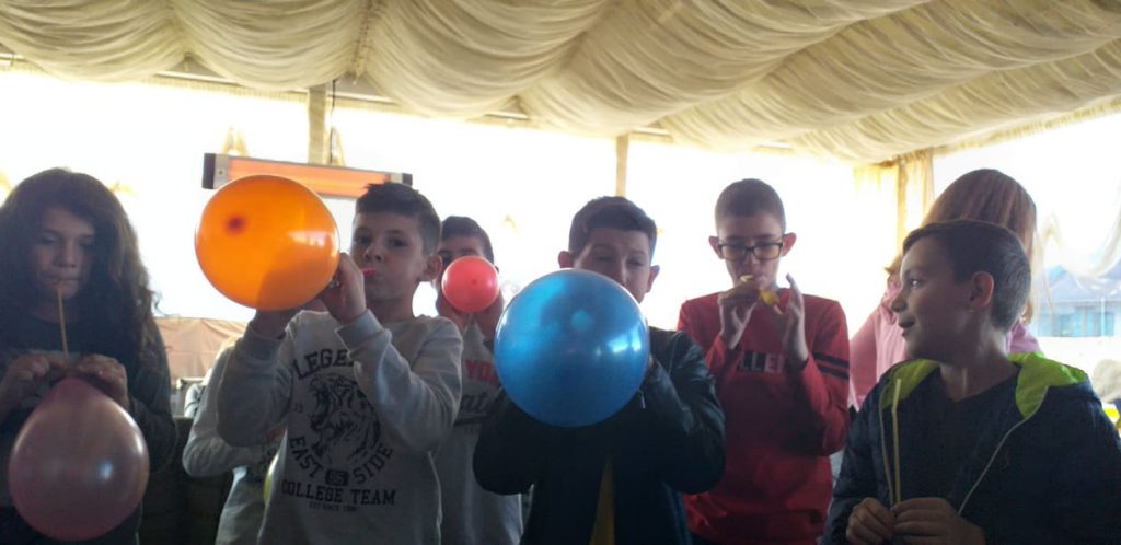 Пети а клас by valya videva - Ourboox.com