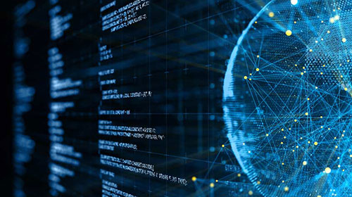 Искусственный интеллект by копылов марк - Ourboox.com