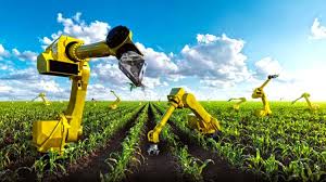 Искусственный интеллект by копылов марк - Ourboox.com