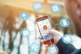 Искусственный интеллект by копылов марк - Ourboox.com