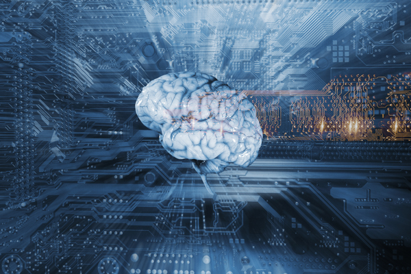 Искусственный интеллект by копылов марк - Ourboox.com