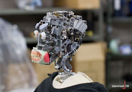 Искусственный интеллект by копылов марк - Ourboox.com