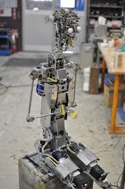 Искусственный интеллект by копылов марк - Ourboox.com