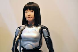 Искусственный интеллект by копылов марк - Ourboox.com