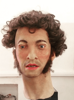 Искусственный интеллект by копылов марк - Ourboox.com