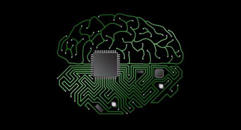 Искусственный интеллект by копылов марк - Ourboox.com