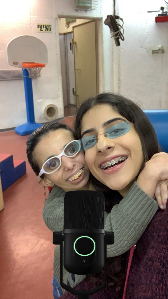 החוברת של ספיר by adi oved - Ourboox.com