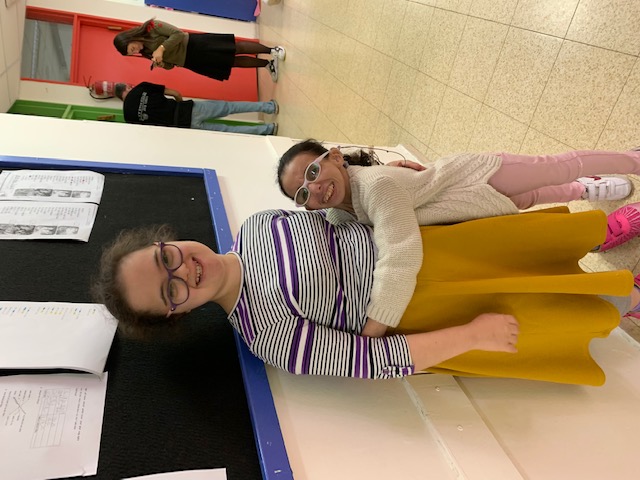 החוברת של ספיר by adi oved - Ourboox.com