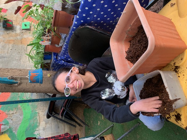 החוברת של ספיר by adi oved - Ourboox.com