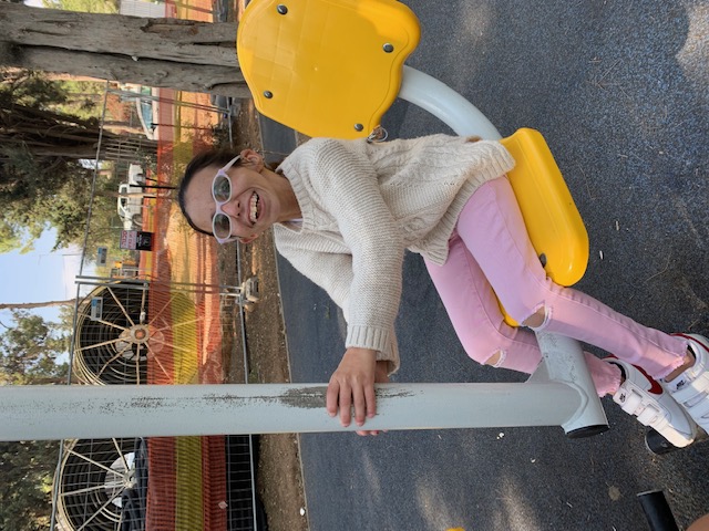 החוברת של ספיר by adi oved - Ourboox.com