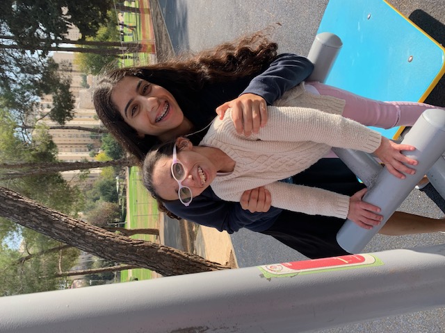 החוברת של ספיר by adi oved - Ourboox.com