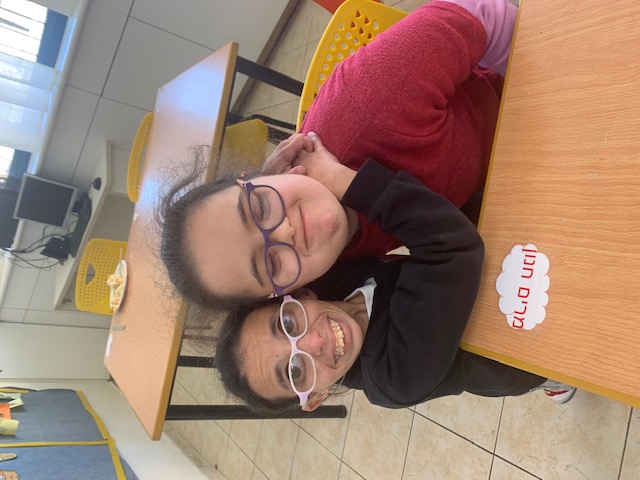 החוברת של ספיר by adi oved - Ourboox.com