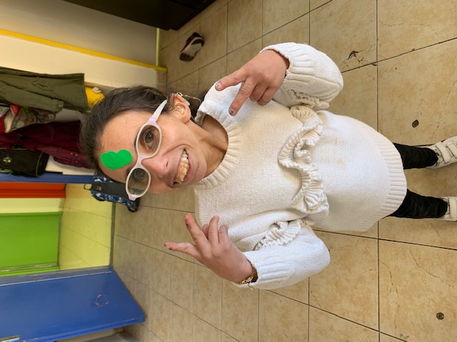 החוברת של ספיר by adi oved - Ourboox.com