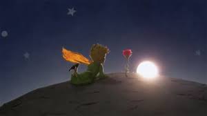 CITATIONS SUR LA VIE by Marta Chudecka - Ourboox.com